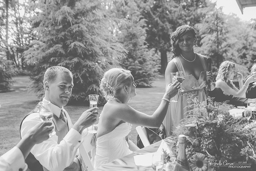 bellingham photographer, bellingham wedding photographer, evergreen gardens wedding
