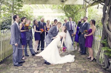 bellingham wedding photographer | Roche Harbor Wedding Photography