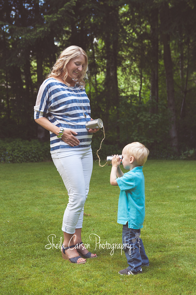 bellingham photography | bellingham family photographer | bellingham maternity photography