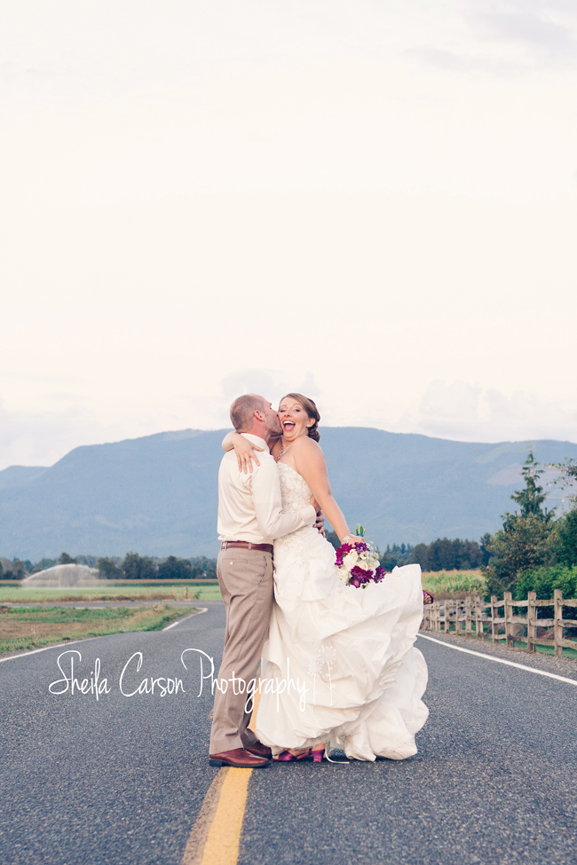 samson estate winery | sheila carson photography | bellingham photographer | bellingham wedding photography