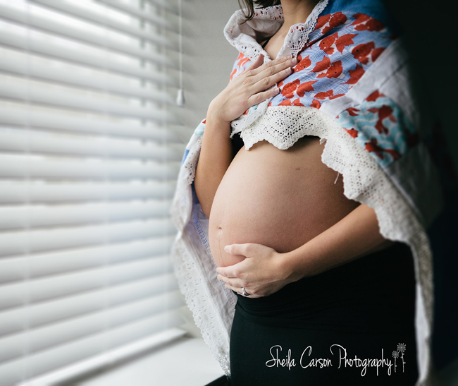 bellingham maternity photography | bellingham maternity photogra