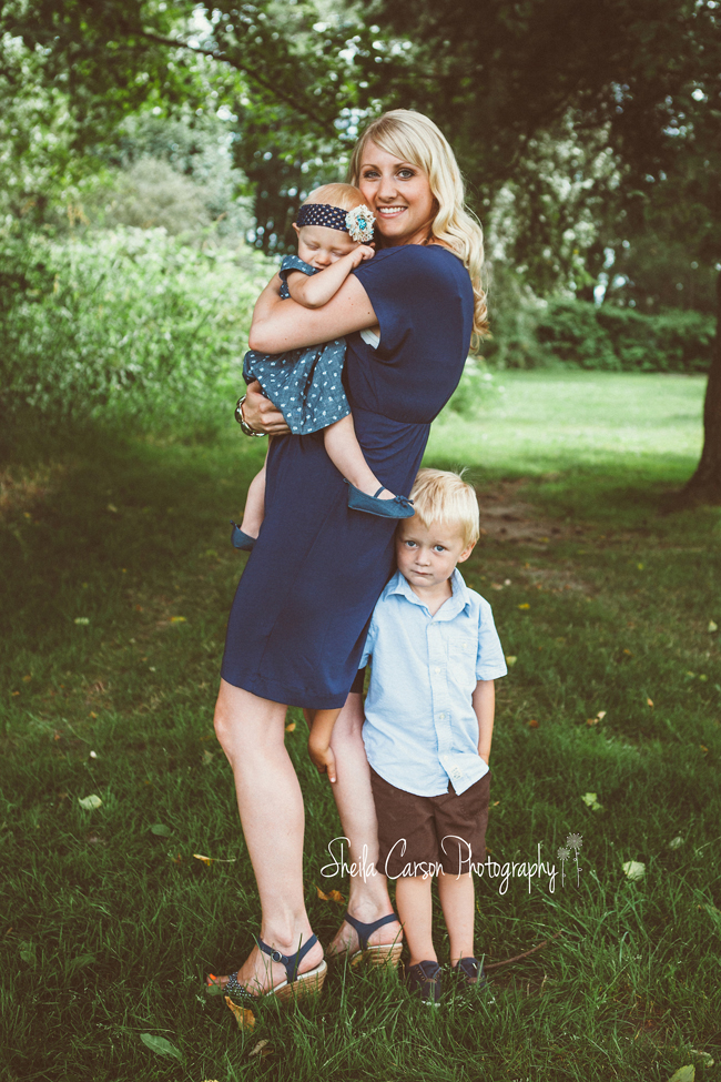Bellingham family photography | bellingham family photographer | sheila carson photography