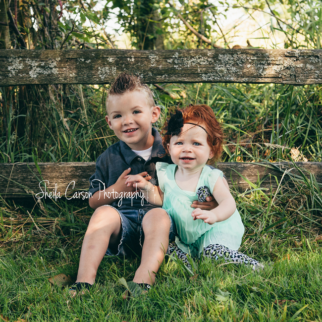 bellingham family photographer | bellingham family photography | Hovander Family Photography | Farm themed family photography | Barn themed family photography