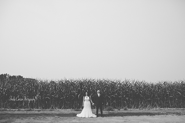 bellingham wedding photographer | maplehurst farm | maplehurst farm wedding