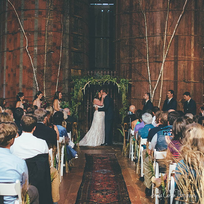barnstar wedding; bellingham wedding photographer; barn wedding