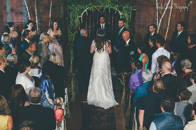 barnstar wedding; bellingham wedding photographer; barn wedding