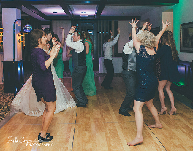  bellingham wedding photographer | semiahmoo wedding photographer | loomis trail mansion wedding