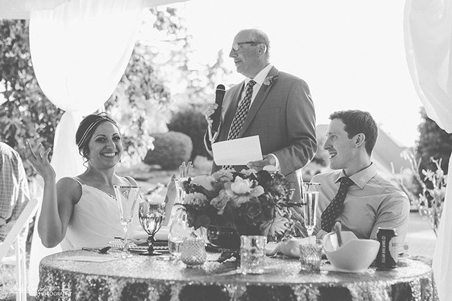 bellingham photographer | bellingham wedding photographer | semiahmoo wedding phtoography | backyard wedding | great gatsby wedding