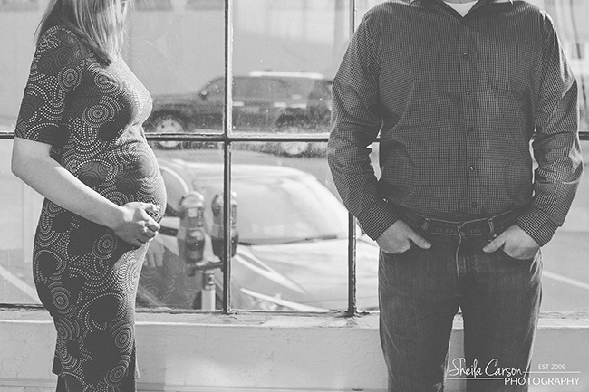 bellingham photographer | bellingham maternity photographer | Bellingham Maternity Photography | Urban Maternity 